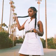 Boxer braids for black women: 20 photos of the hairstyle for different hair types