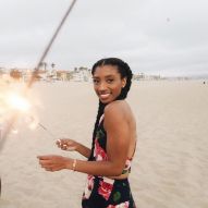 Trenzas boxer para mujeres negras: 20 fotos del peinado para diferentes tipos de cabello