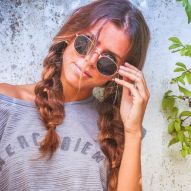 20 coiffures pour cheveux ondulés : inspirez-vous de ces idées et faites vibrer toutes les occasions !