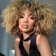 Cheveux blonds courts : 30 idées pour miser sur la tendance et astuces nuances