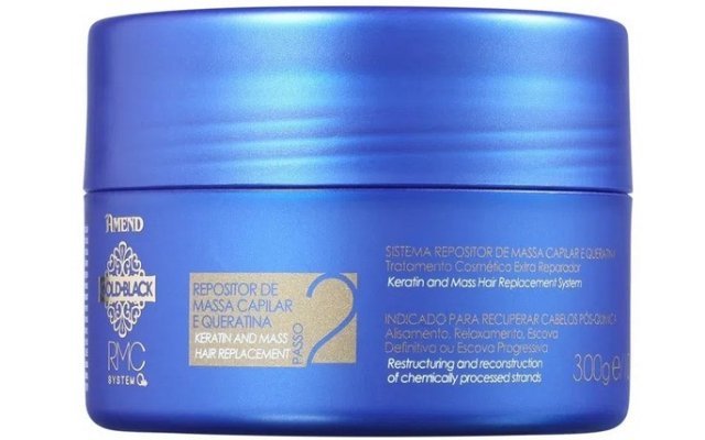 The 12 Best Really Effective Curly Hair Products (2023)