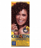 Cabello castaño dorado: aprende a lograr la coloración e inspírate con 20 fotos