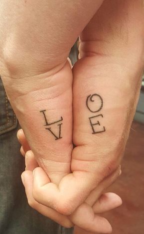 Petits tatouages : 200 suggestions pour que vous puissiez obtenir le vôtre rapidement !