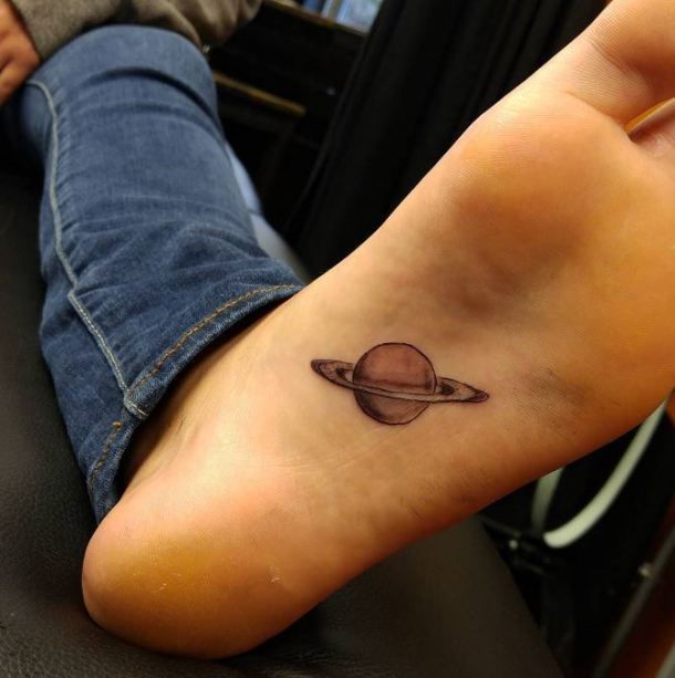 Petits tatouages : 200 suggestions pour que vous puissiez obtenir le vôtre rapidement !