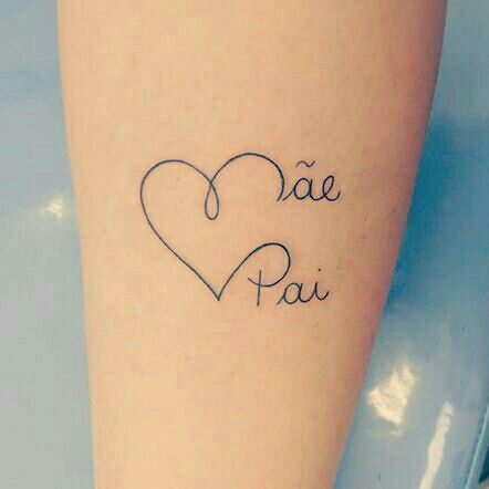 Tatouage minimaliste : 45 conseils pour ceux qui cherchent l'inspiration