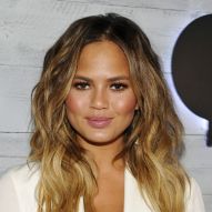 Californian highlights: the technique that illuminates the ends of the hair and enhances the summer tan