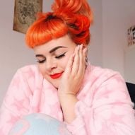 ¿Cómo hacer que el cabello sea naranja? ¡Descubre todo sobre el color elegante que está causando sensación en las redes sociales!
