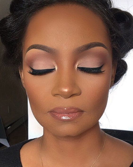 Maquillage du jour : voyez ce qui convient le mieux à chaque occasion