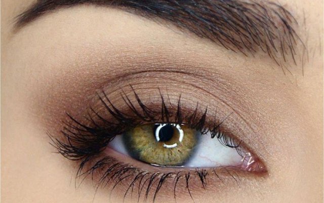 Maquillaje para el día: mira cuál es el mejor para cada ocasión