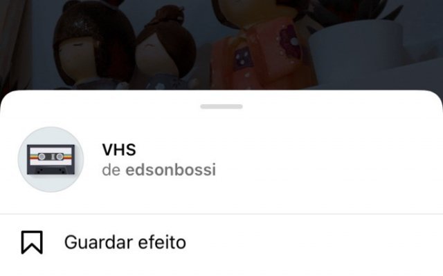 Cómo buscar los mejores filtros de Instagram