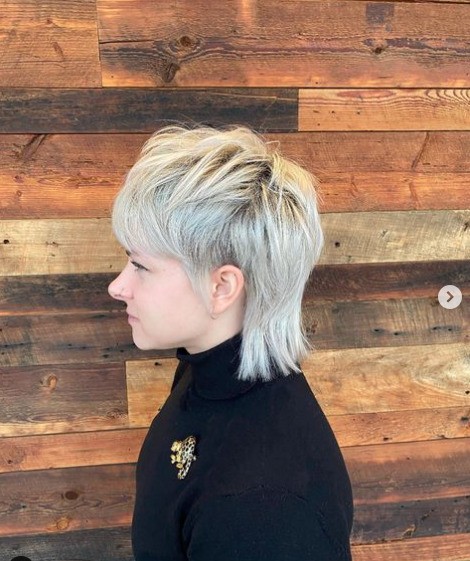 9 haircuts that will be trending in 2023