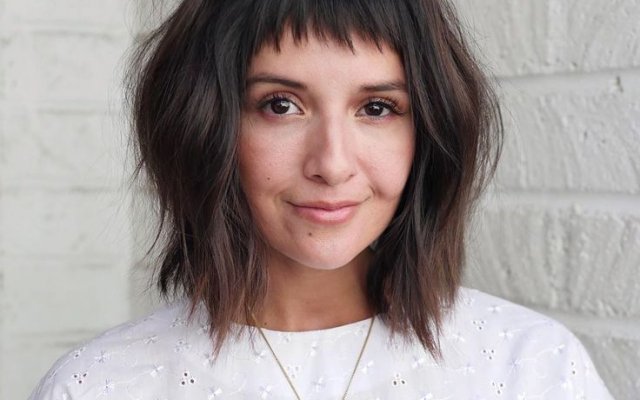 9 haircuts that will be trending in 2023