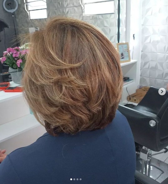 I 50 migliori tagli di capelli corti per donna