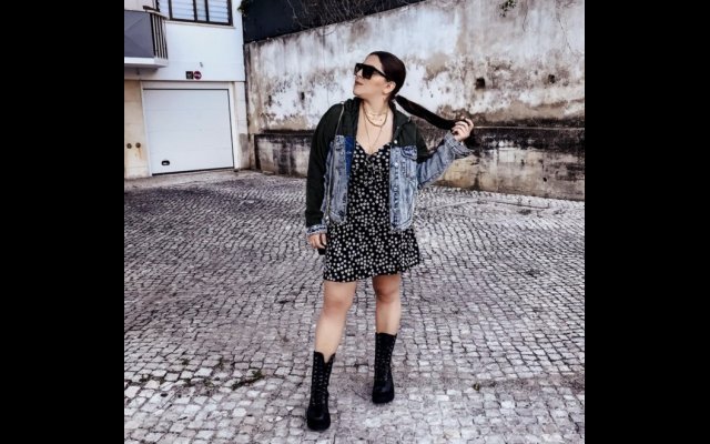 ¡30 looks con botas para rockear el estilo!