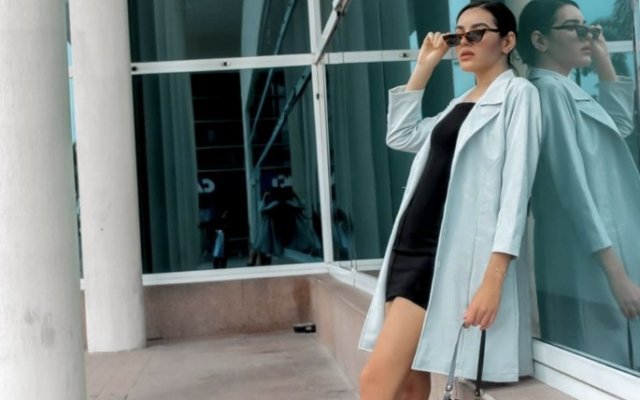 30 look con gli stivali per sfoggiare lo stile!