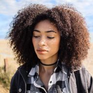 Hydratation cheveux mayonnaise : découvrez le traitement étape par étape pour rendre les cheveux plus doux et plus brillants