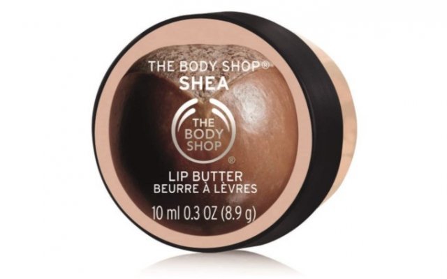 Lip moisturizer: discover the 10 best products available