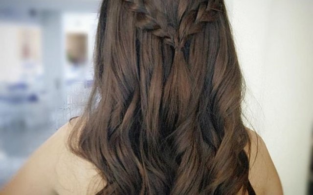 How to braid alone: ​​check out 3 beautiful and easy options