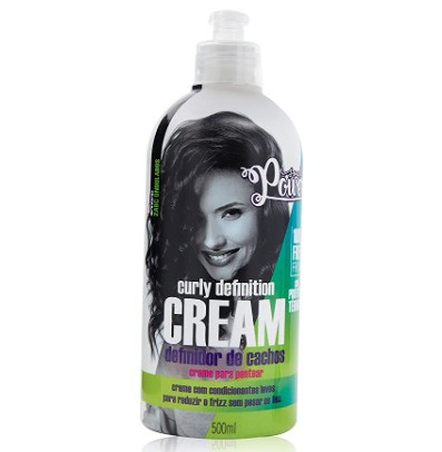 The 10 best creams for wavy hair (2023)