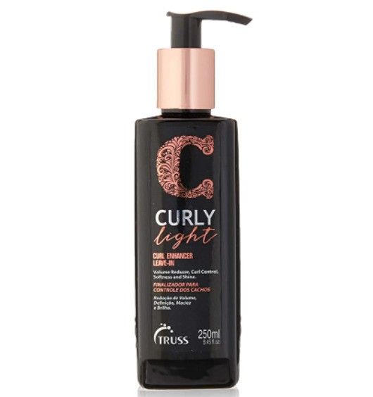 The 10 best creams for wavy hair (2023)