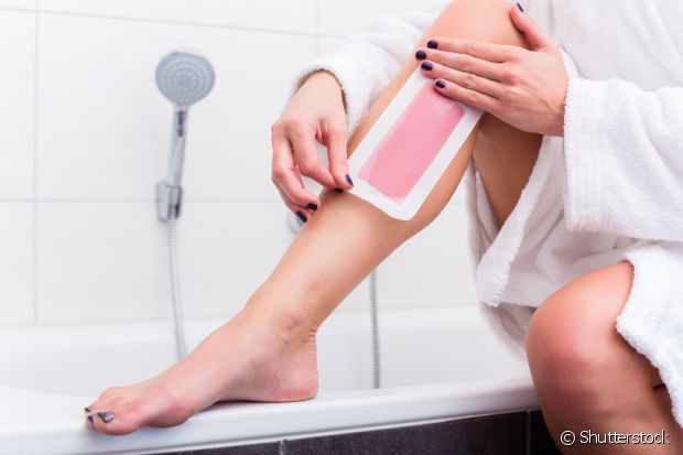 Epilation intime à la cire chaude : avantages et inconvénients de la méthode d'épilation