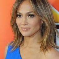 Haircuts for women over 40: get inspired by 20 styles to rock!