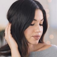 Gommage du cuir chevelu au sucre et à l'aloe vera : découvrez la recette étape par étape pour nettoyer vos cheveux en profondeur