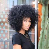 Cheveux courts avec frange : 8 options de coupe et de frange que vous pouvez combiner pour obtenir un look incroyable