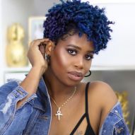 Cheveux courts avec frange : 8 options de coupe et de frange que vous pouvez combiner pour obtenir un look incroyable