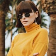 Short hair with bangs: 8 options for cutting and bangs that you can combine to achieve an incredible look