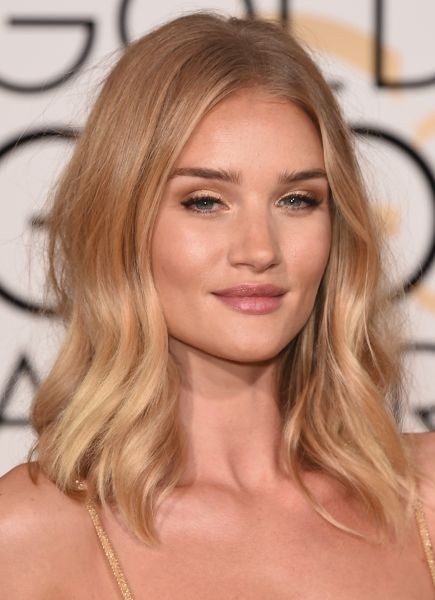 Shades of blonde: Check out 5 shades that are on the rise