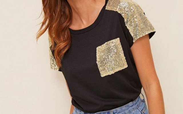 65 modelos de blusas para quienes quieren renovar su guardarropa