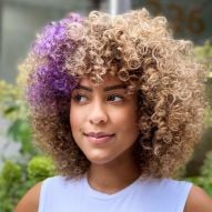 7 Medium Cuts for Curly Hair and Tips for Choosing the Perfect One for You