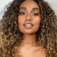 Deep hydration for damaged hair: 3 ways to do it