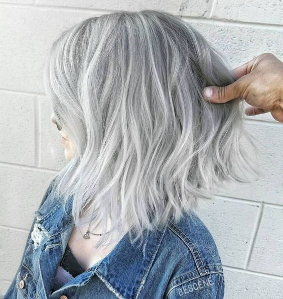 Californian locks: inspirations to adopt this cool look
