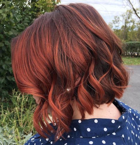 Cheveux californiens : inspirations pour adopter ce look cool