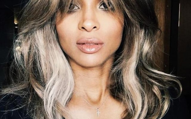 Cheveux californiens : inspirations pour adopter ce look cool