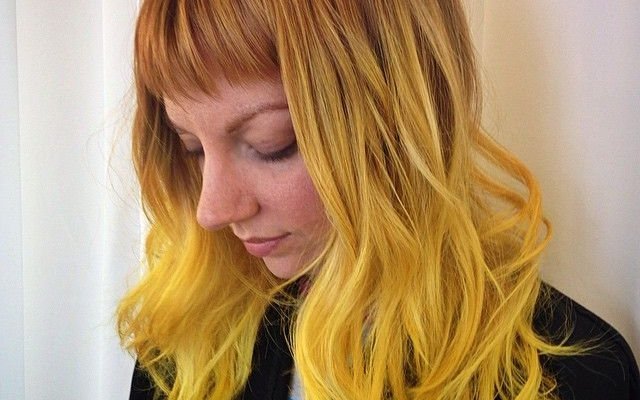 Cheveux californiens : inspirations pour adopter ce look cool