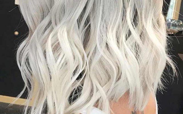 Cheveux californiens : inspirations pour adopter ce look cool