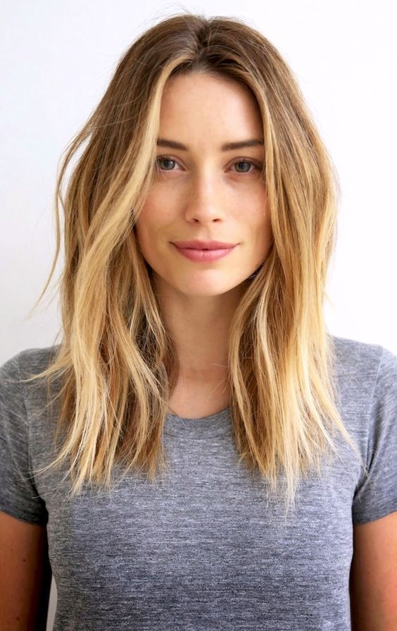 Cheveux californiens : inspirations pour adopter ce look cool