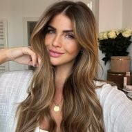 5 tips para teñir tu cabello de rubio y dejar el resultado natural