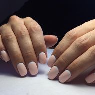How to prevent cracks in enamel? Tips for perfect nails