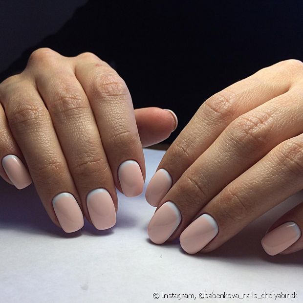 Comment prévenir les fissures dans l'émail ? Conseils pour des ongles parfaits