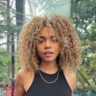 Honey blonde hair: know all about the color and if it matches your skin tone