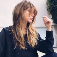 Cheveux blond miel : tout savoir sur la couleur et si elle correspond à votre carnation