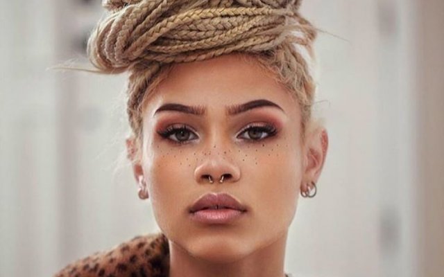 Septum piercing: what you need to know before getting yours