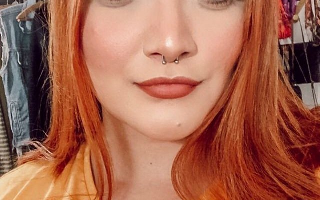 Septum piercing: what you need to know before getting yours