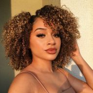 How to lighten your hair without discoloring: 3 colorings that you can bet on according to your natural color