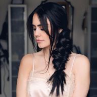 Acconciature Updo: 7 occasioni e un modello ideale per ognuna