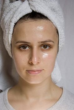 5 étapes pour une routine de soins de la peau parfaite
